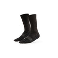 Ridge Sock Chromag Bikes Mountain Bike Socks