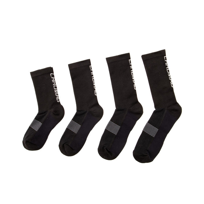 Ridge Sock