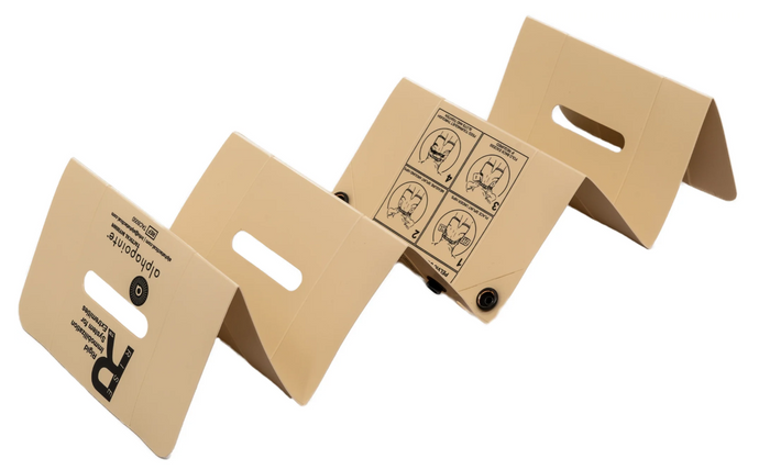 RISE™ Splint