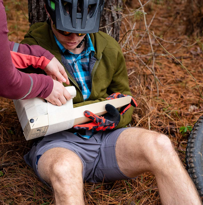 RISE™ Splint