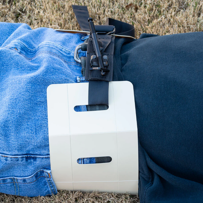 RISE™ Splint