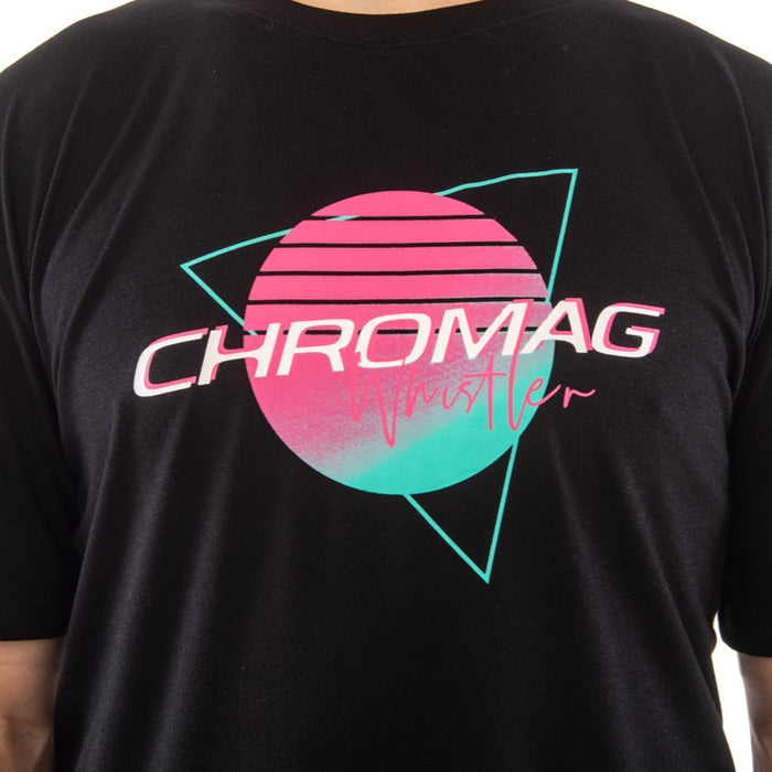 Ritual Tech Tee Men's 25