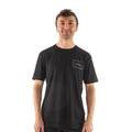 Ritual Tech Tee Men's