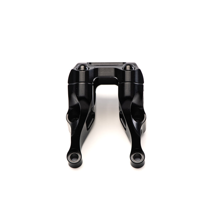 RIZA Direct MTB Stem Direct Mount Mountain Bike Stem