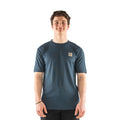 Roam Jersey Men's