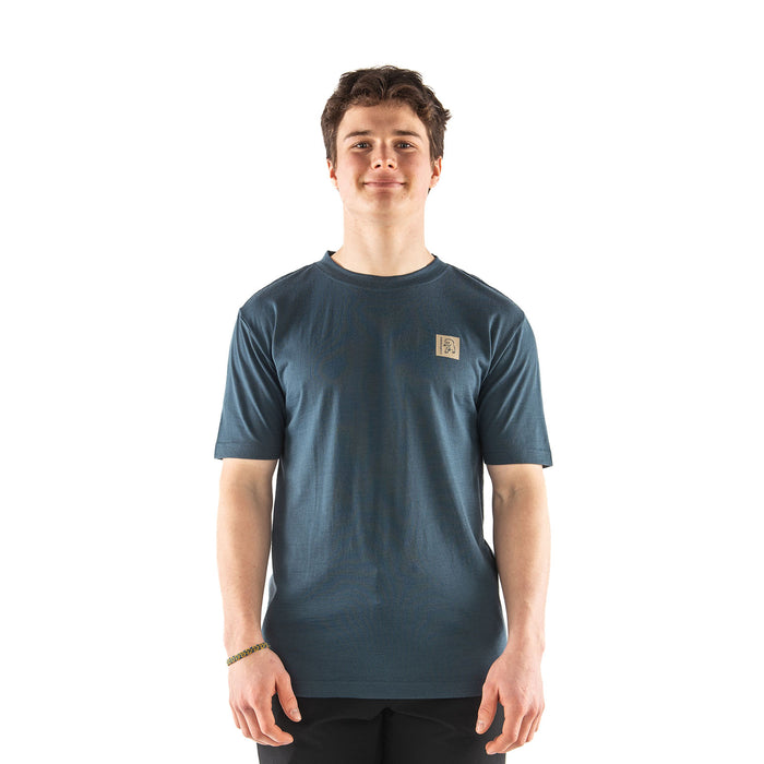 Roam Jersey Men's