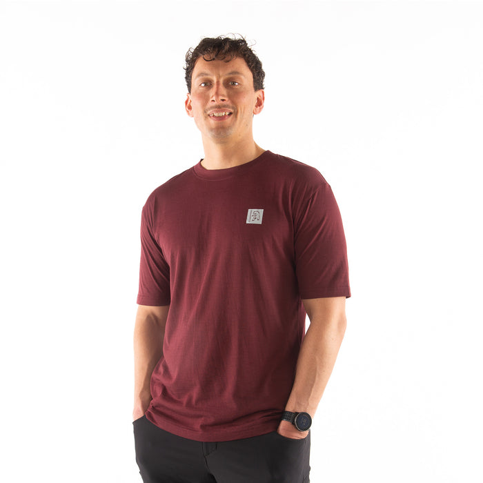 Roam Jersey Men's