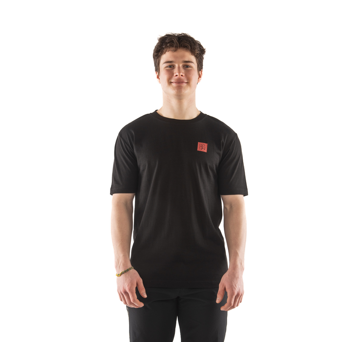 Roam Jersey Men's