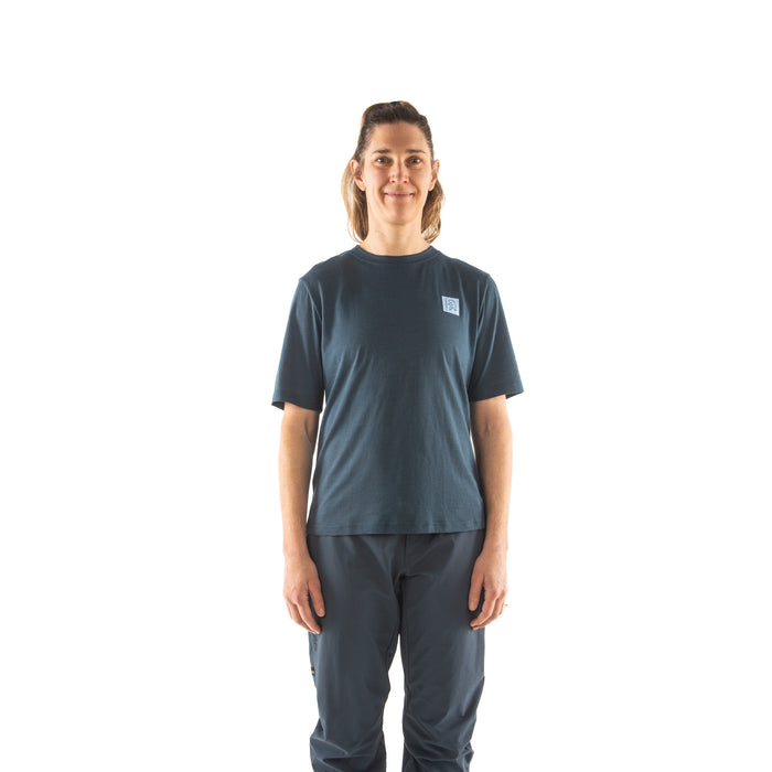 Roam Jersey Women's