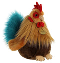 Rooster