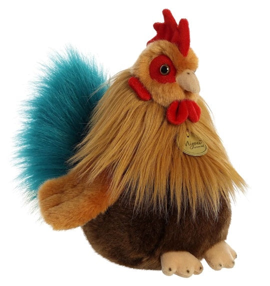 Rooster