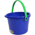 Sand Pail Small Bucket