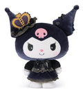 Sanrio Kuromi 20th Anniversary