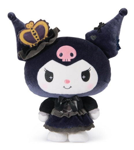 Sanrio Kuromi 20th Anniversary