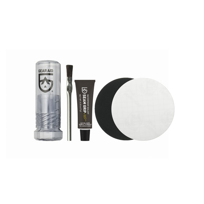 Seam Grip WP Field Repair Kit