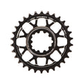 Sequence X-SYNC Chainring Chromag Mountain Bike Parts Components