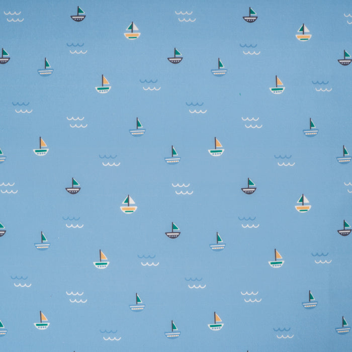 Set Sail Bandana