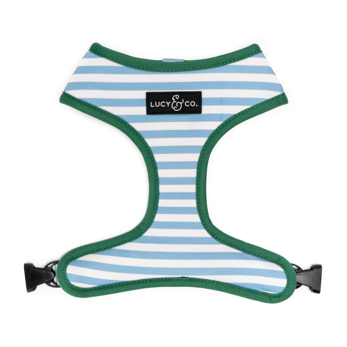 Set Sail Reversible Harness