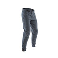 Seton Pant Men's
