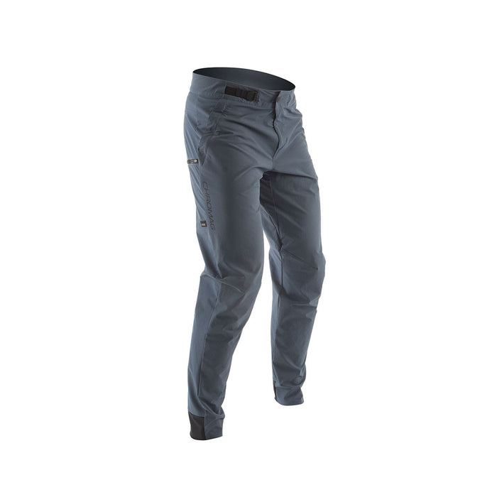 Seton Pant Men's