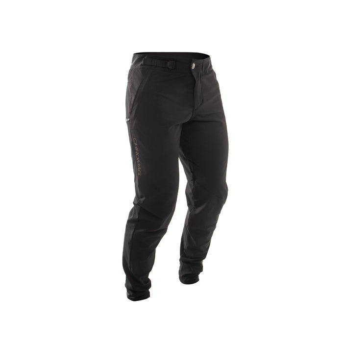 Seton Pant Men's