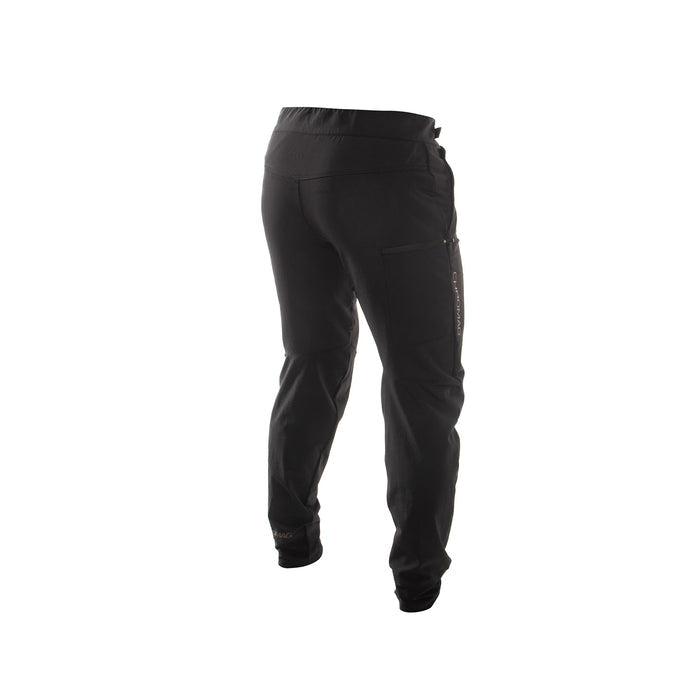 Seton Pant Men's