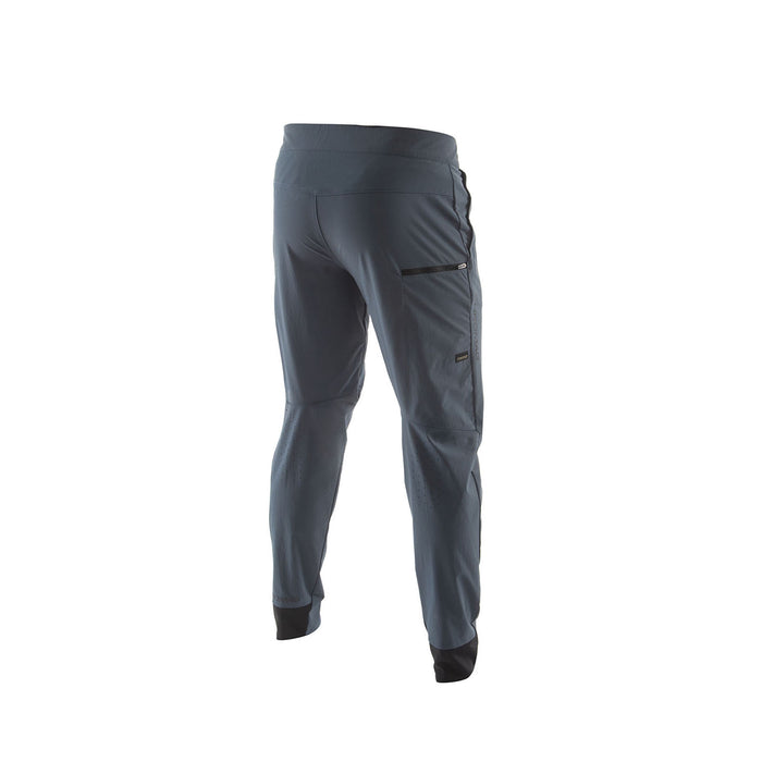 Seton Pant Men's