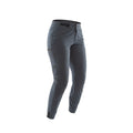Seton Pant Women's