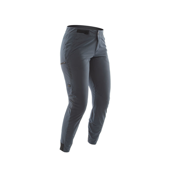 Seton Pant Women's