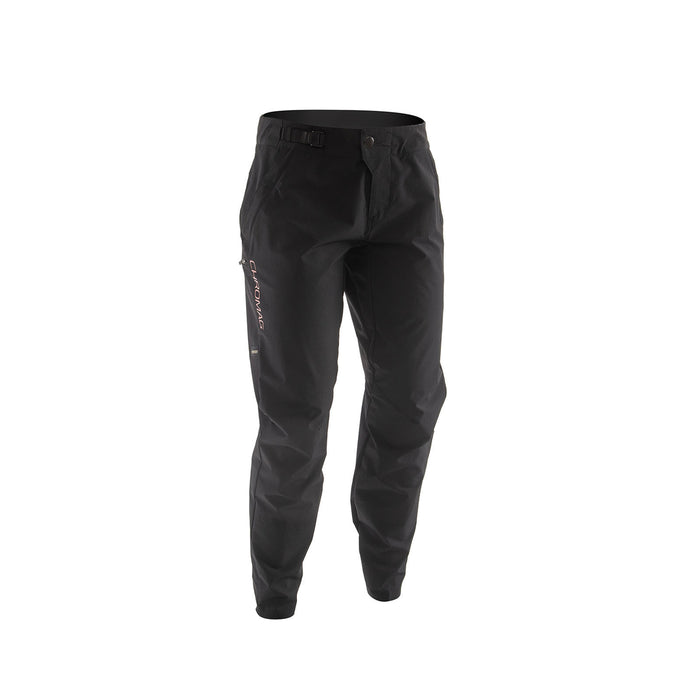 Seton Pant Women's