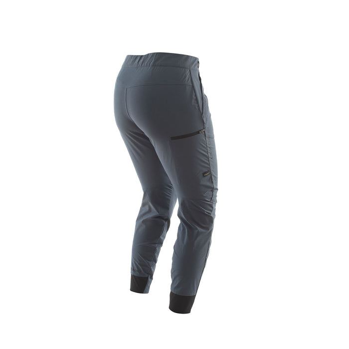 Seton Pant Women's