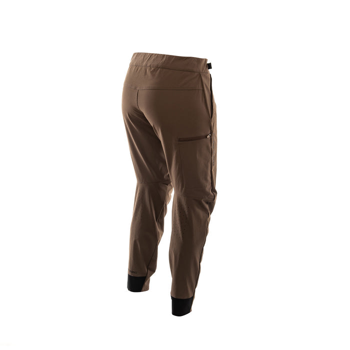 Seton Pant Women's