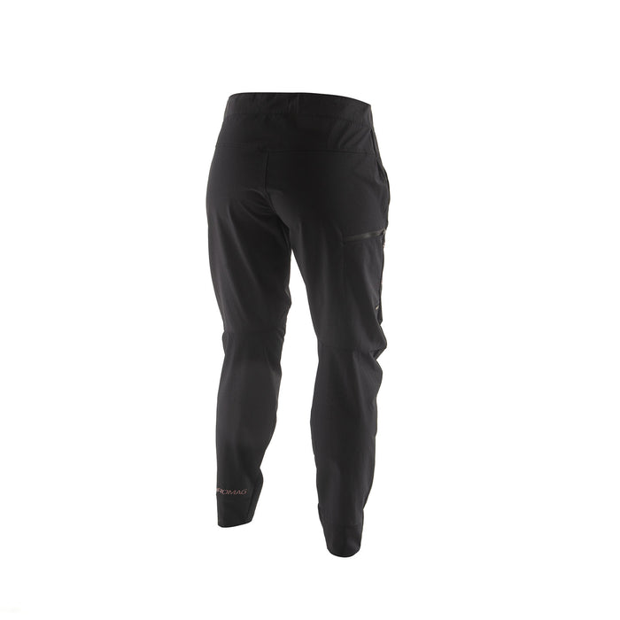 Seton Pant Women's