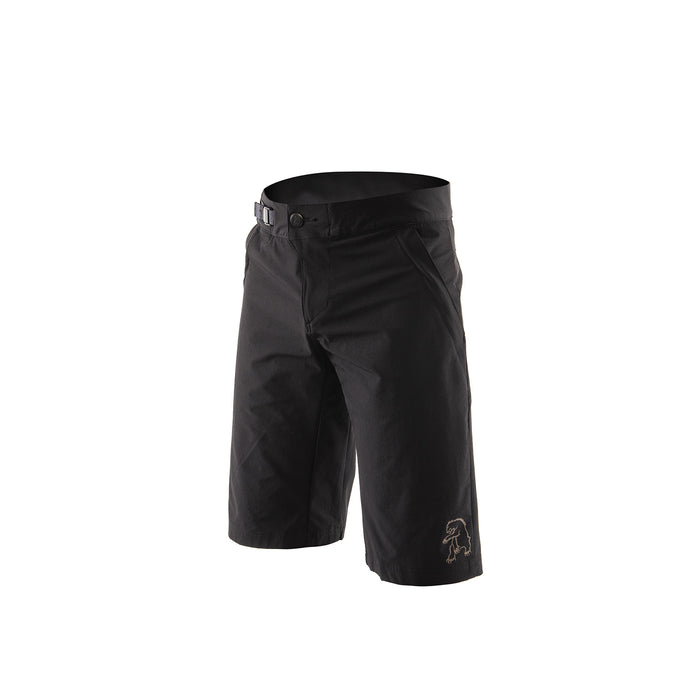 Seton Short Men's 2025