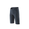 Seton Short Men's