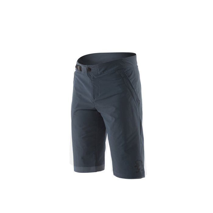 Seton Short Men's