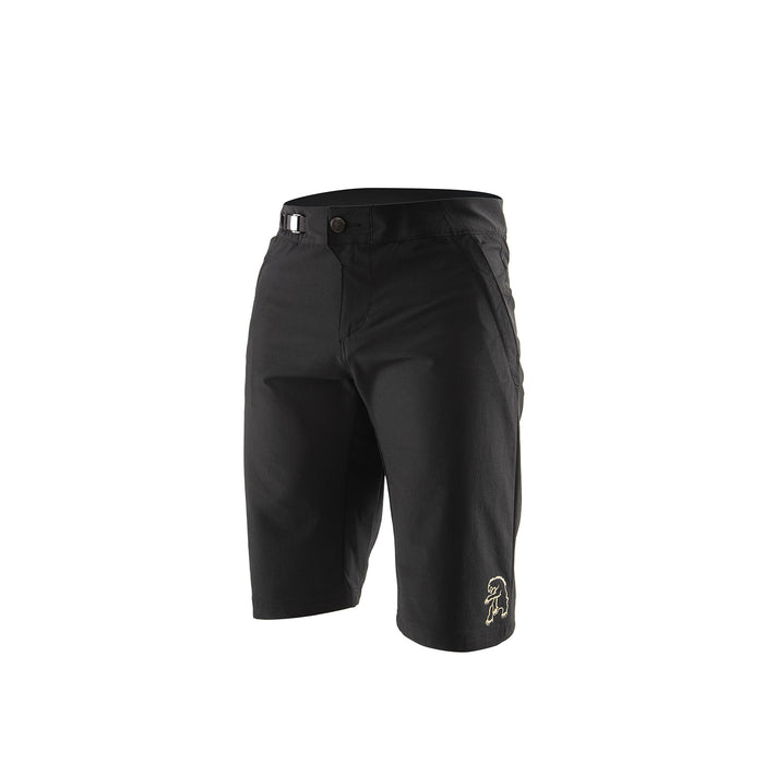 Seton Short Men's