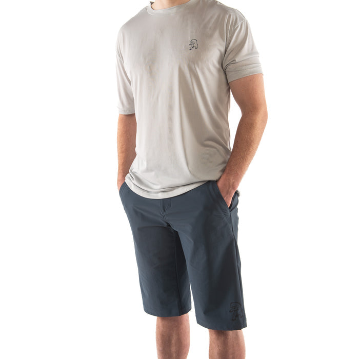 Seton Short Men's