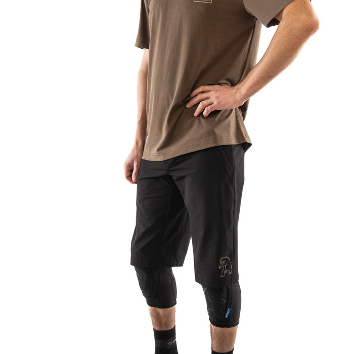 Seton Short Men's