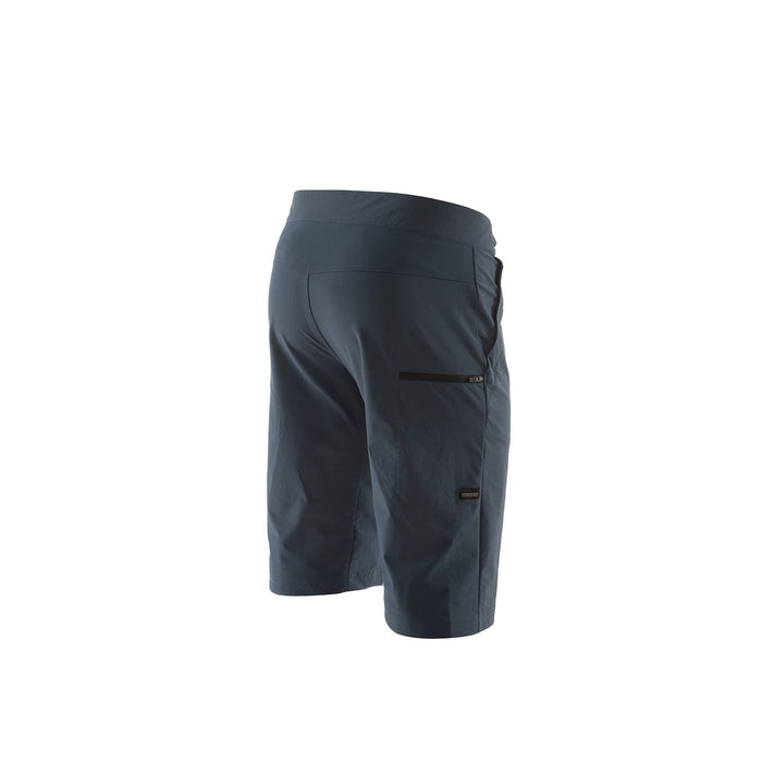 Seton Short Men's
