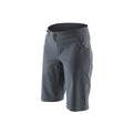 Seton Short Women's
