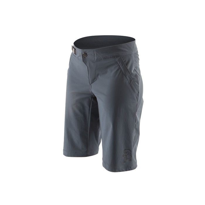 Seton Short Women's
