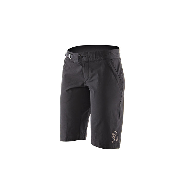 Seton Short Women's