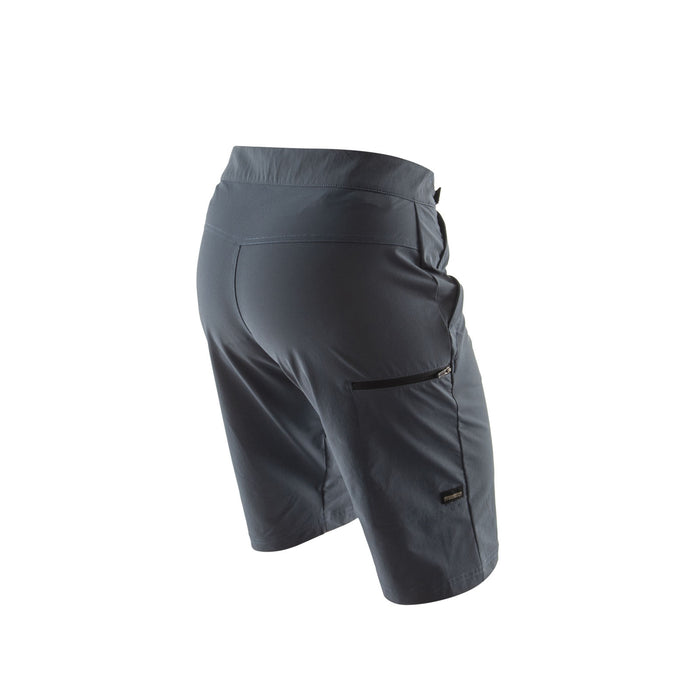 Seton Short Women's