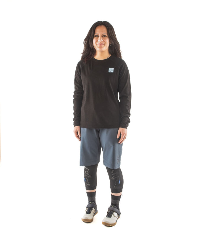 Seton Short Women's