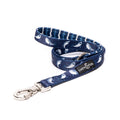 Shark Attack Leash