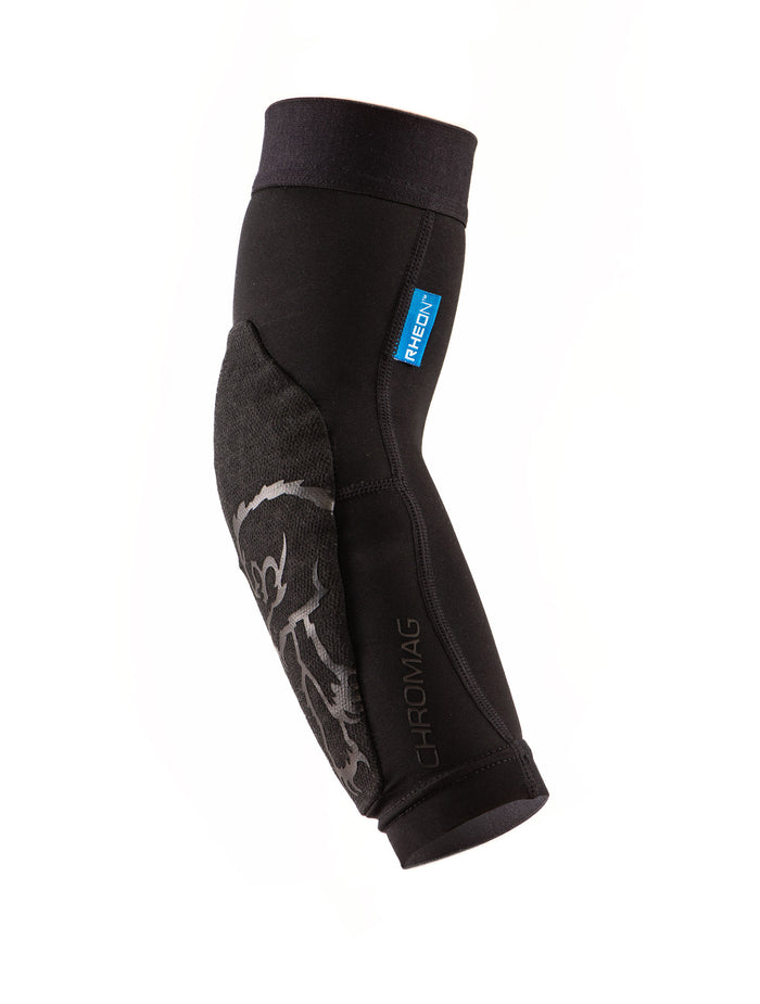 Shift Elbow Guard