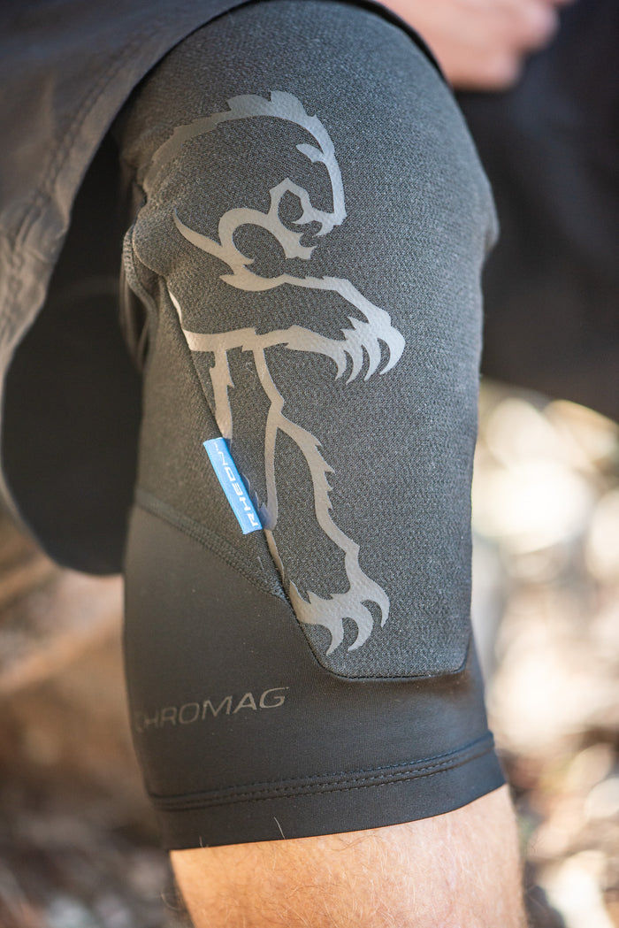 Shift Knee Guard