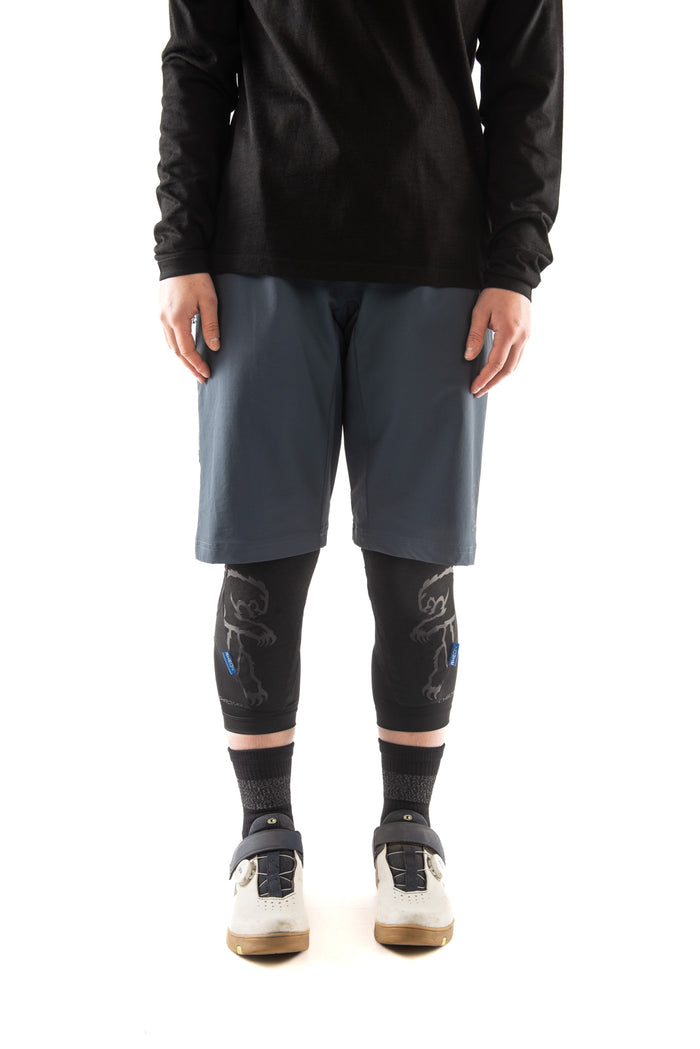 Shift Knee Guard