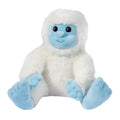Shiver Yeti